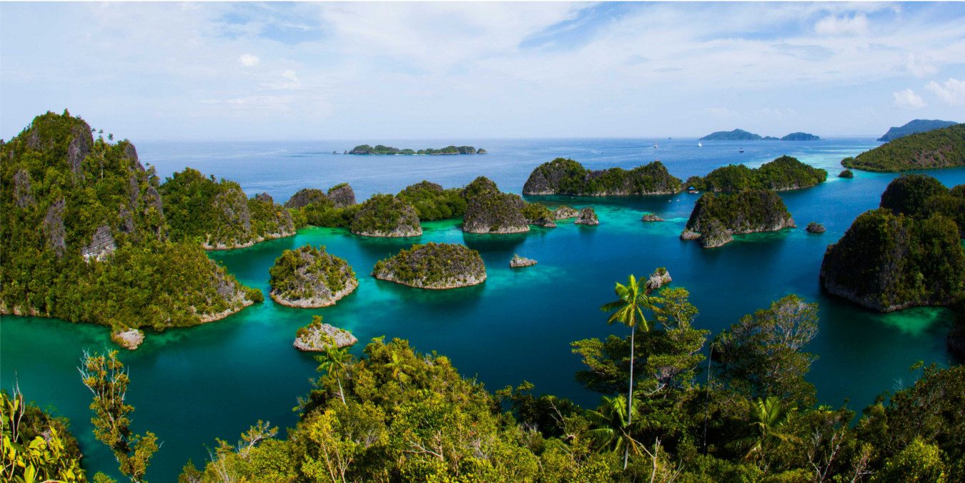 kinh-nghiem-du-lich-indonesia